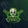 Johndre Fouche - @johndre.fouche - TikTok