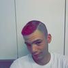Mikel-John fouche - @mjjvr - TikTok