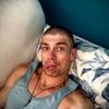 stevenjohnfouche - @stevenjohnfouche - TikTok