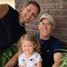 John Foudray - Facebook