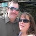 John Foudray - Facebook