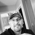 john fought - @fought.john - Instagram