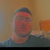 John Fought - @johnfought - TikTok