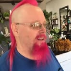 John Fought - Facebook