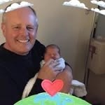 John Fought - @johnfought - Instagram