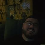 John Fought - @john.fought.351 - Instagram