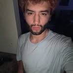 John Foughty - Facebook