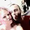 John Foughty - @john.foughty - TikTok