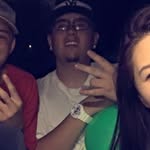 John Wayne Fought - @j.wayne_924 - Instagram