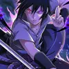 Johnathan_fought - @johnathan_fought - TikTok