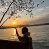 Johnie Fought - @wotzmkvuha6 - TikTok