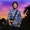 John Fogerty - @johnfogerty - TikTok