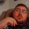 John Fought - @johnfought - TikTok