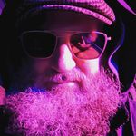 John Foughty - @iicheesemanii - Instagram