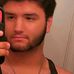 John Foughty - Facebook