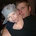 Jon Foughty - Facebook