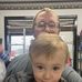 Jon Foughty - Facebook