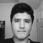 ýā bòì - @_john_foughty_ - Instagram