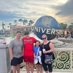 John Foulis - @john.foulis - Instagram
