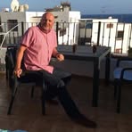 John Foulis - Facebook