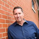 John Foulkes - @johnfoulkes_ - Instagram