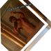 B Ryan Foulk - Facebook
