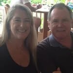 John Foulk - @jfoulk5942 - Instagram