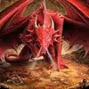 John Foulk - @john.foulk - TikTok