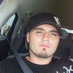 John Foulk - @jway417 - Instagram