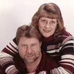 John Foulk - @john.foulk.56 - Instagram
