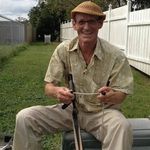 John Foulk - @johnfoulk - Instagram