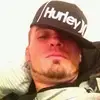 john foulk - @johnfoulk6 - TikTok