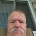 John Foulk - Facebook