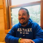 John Foulk - @jfoulk - Instagram