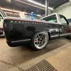 John Foulke - @john.foulke - TikTok