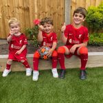 John Foulkes - @john_foulkes1 - Instagram