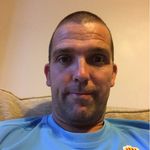 John Foulkes - @john.foulkes - Instagram