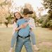 John Foulks - Facebook