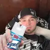 John Wayne Foulk622 - @johnwaynefoulk0 - TikTok