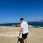 @johnfoulkes7 - Instagram