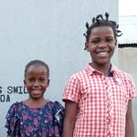 BIM Johnson - @john_smile_foundation_ - Instagram