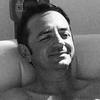 Giovanni Trovato - @johnfound2 - TikTok