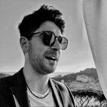 Giovanni Trovato - @john_found94 - Instagram