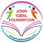 Imran Iqbal - @john.foundation77 - Instagram