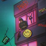 J.M - @john_not.found - Instagram
