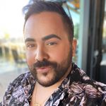 John A. Foundation - @johnafoundation - Instagram
