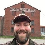 John Bonney - @johnfoundation - Instagram