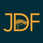 John Dau Foundation - @johndaufoundation - Instagram