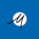John David Mooney Foundation - @john_david_mooney_foundation - Instagram