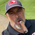 John Dimitrios Foundas - @john_foundas - Instagram